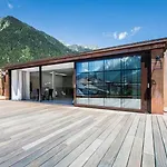 Penthouse Le Lustre